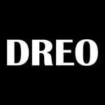 Dreo discount code